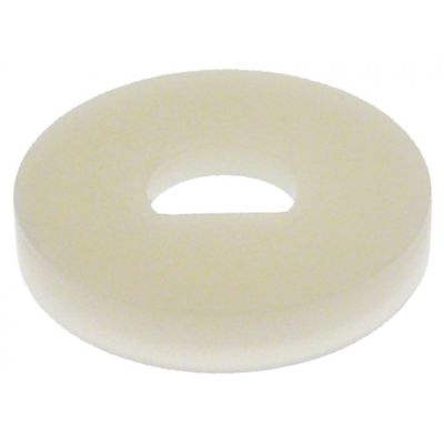 saiba distantier pentru panoul de control ø perforare 6mm D1 ø 17mm plastic