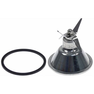 grup lama ø 70mm