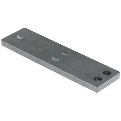 suport balama L 185mm L 50mm Î 10mm PM jos pentru DESMON