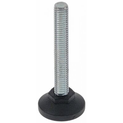 picior filet M8 L filet 54mm ø 25mm Î 11mm P 1bucată