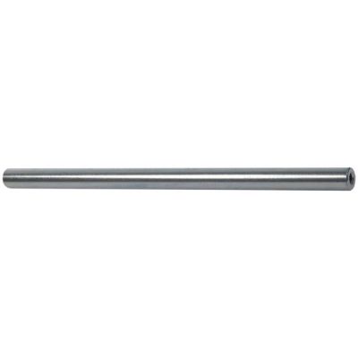 ax pentru cazan de bucătărie L 285mm DE ø 16mm