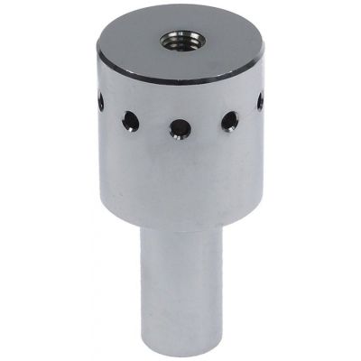 bucsa de reglaj pentru cazan de bucătărie ø 40/20mm L 80mm