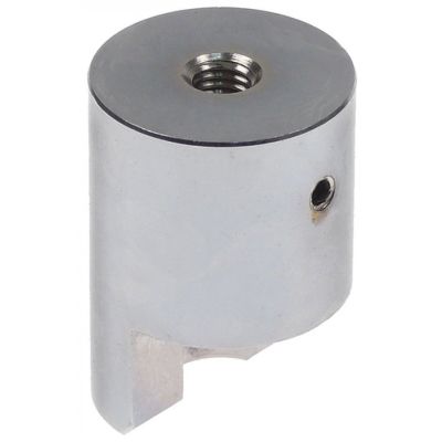 bucsa pentru cazan de bucătărie ø 39mm L 55mm