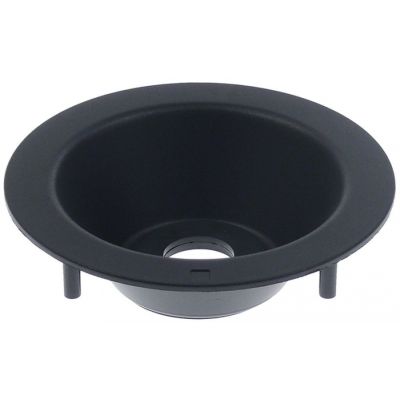 protectie ø 108mm plastic