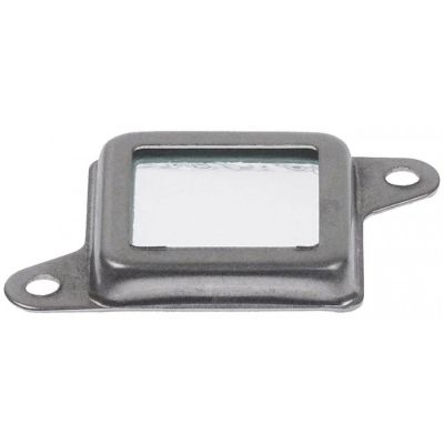 Vizualizator sticla, L 35 x 35 mm - 692809