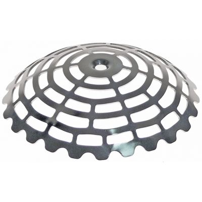 filtru pentru scurgere D1 ø 90mm