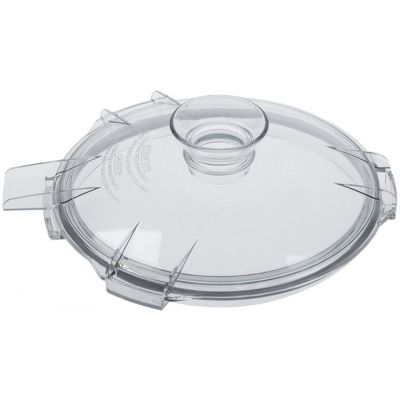capac pentru cutter ø 215mm DI ø 190mm plastic