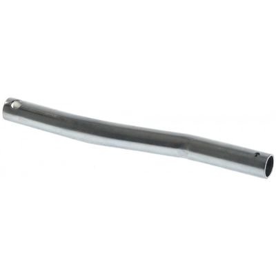 element de legatura pentru închizătoare ușă ø 10mm L 112mm