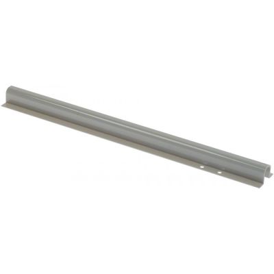 protectie  ø 20mm L 400mm L 43mm plastic P 1bucată pentru