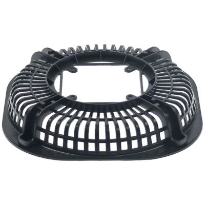 protectie  pentru evaporator plastic