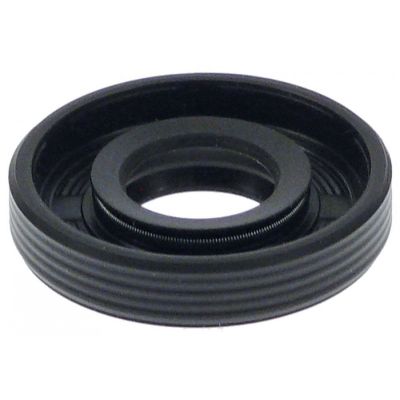 simering DI ø 15mm DE ø 35mm pentru tăietor de legume Î 15mm