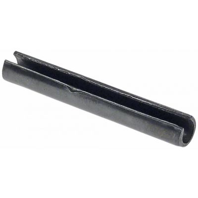 stift/splint elastic despicat ø 5mm L 35mm