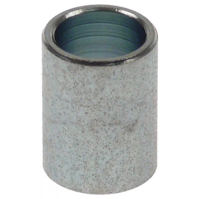 distantier bucsa DE ø 20mm DI ø 15.5mm Î 27mm pentru tăietor de legume