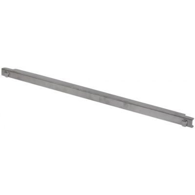 ghidaj sina L 630mm L 22mm Î 26mm PM stânga/dreapta P 1