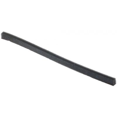 garnitura L 330mm L 11mm Î 16mm potrivit pentru GALANZ gri