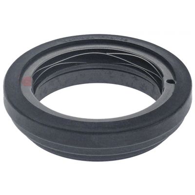 Simering mecanic Garlock GW 58-88-18, inel ceramic ø 63 x 72 x 8 mm - 692955