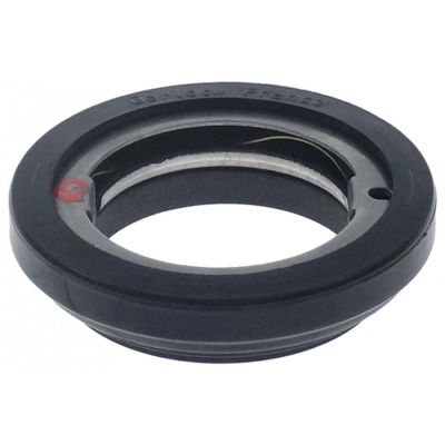 Simering mecanic 40x68x12 mm, GRANDIMPIANTI 50GI530012 - 692956