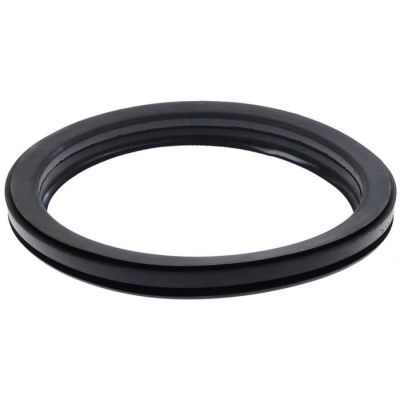 Garnitura hublou, ø 325 mm, H 33 mm - 692962