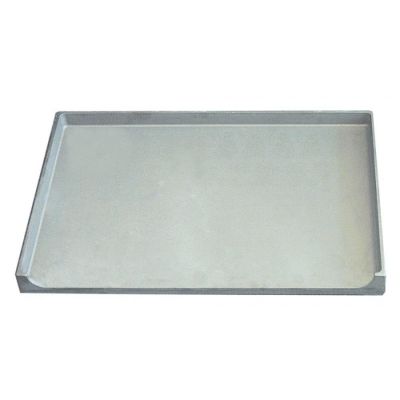 griddle