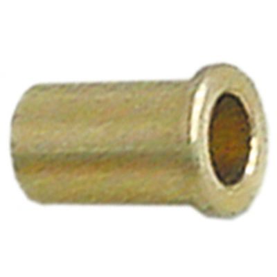 pipe