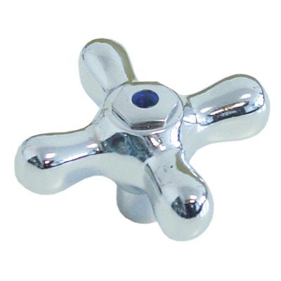 cross handle - 693081