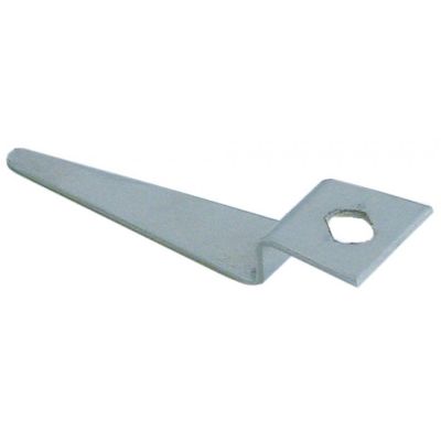 lever handle