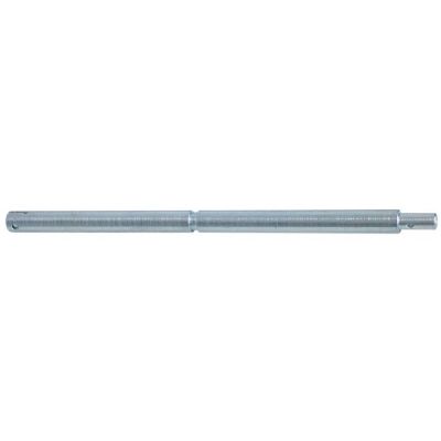 spindle