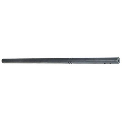 spindle