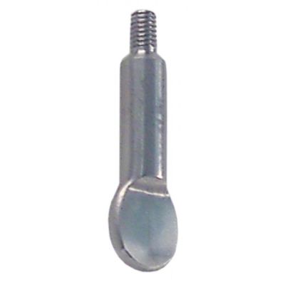 screw for skewer