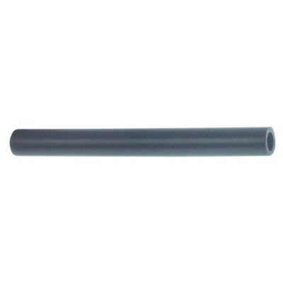 handle rod