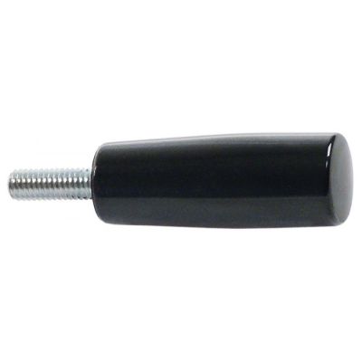 handle