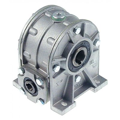 gearbox