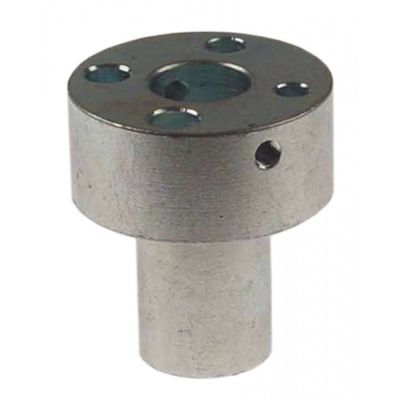 spigot
