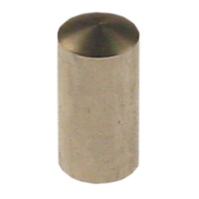 spanner