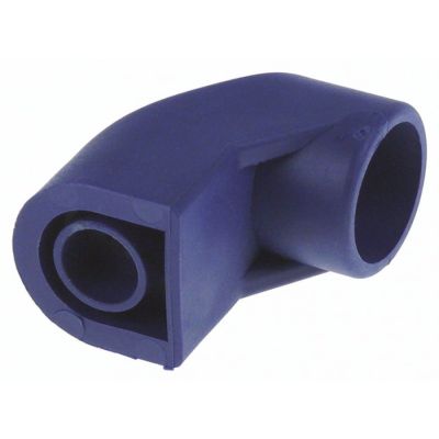 console tube ø 25mm