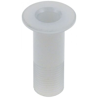 drain fitting