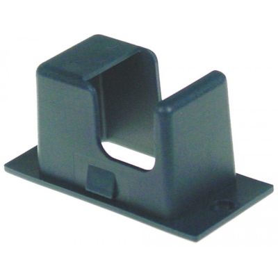 Protectie pentru inchizatoare usa - 693542