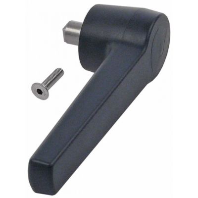 Maner usa - 693560