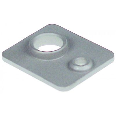 sleeve latching