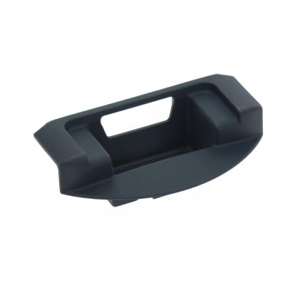 Protectie mecanism inchdere usa cuptor, CM, SCC - 693580