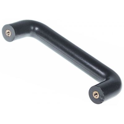 pull handle L 149mm H 55mm mounting distance 129mm