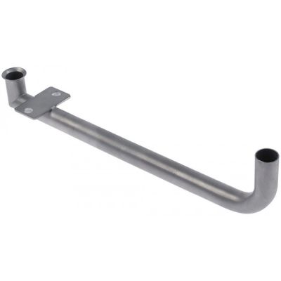 injector pipe