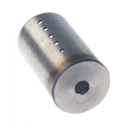 atomizer