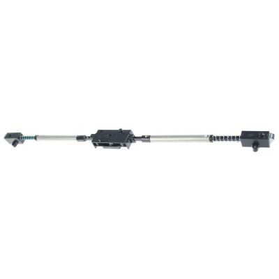 Mecanism de inchidere complet pentru usa cuptor MBM GAFOC00051 - 693641