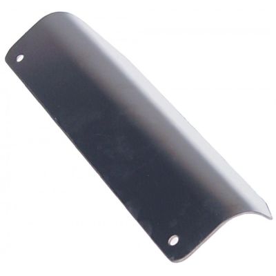handle L 298mm