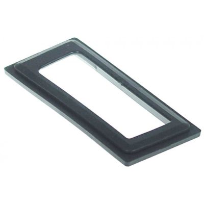 Garnitura maner - 693777