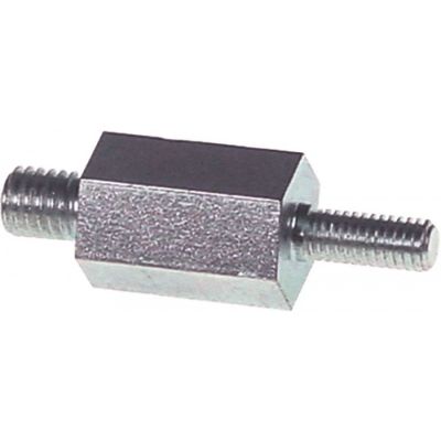 Distantier motor ventilator - 693846