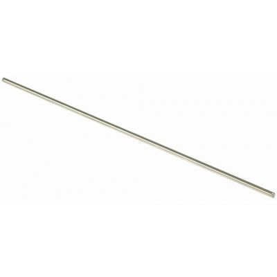 Tija ax ø 5 mm, L 315 mm, pentru P30 - 693915