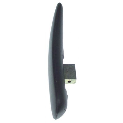 Maner usa cuptor gastronomic - 693937