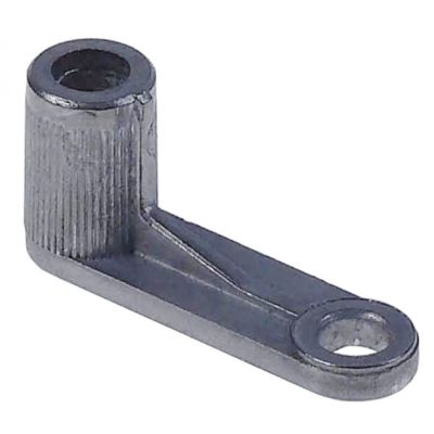 support L 46mm W 13mm H 21mm ID ø 8mm for evaporator